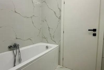 Apartament 3 camere - Complet Mobilat si Utilat - Mutare imediata - 8