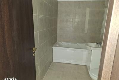 Apartament cu 2 camere în Sânpetru - 7