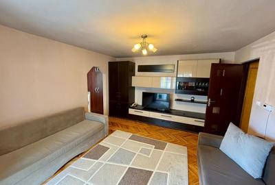 Apartament cu 3 camere decomandat în Dosu Bricii - 5