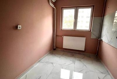 Apartament 2 camere / Metrou Iancului Apartament 2 camere / Metrou Iancului - 2