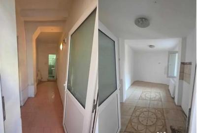 Apartament cu 4 camere decomandat în Central - 3