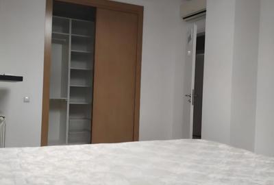 Apartament cu 3 camere decomandat în Pipera - 14