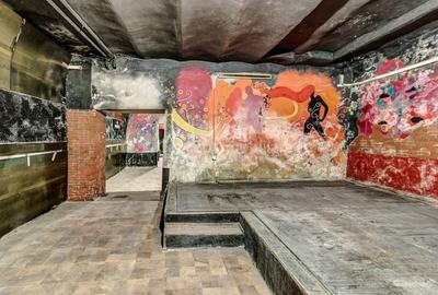Spatiu Comercial de vanzare LIPSCANI, 209mp - 19