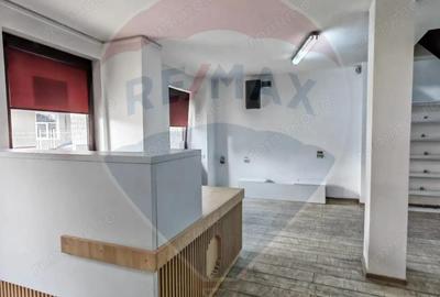 Apartament cu 4 camere de vanzare in zona Bartolomeu - 2