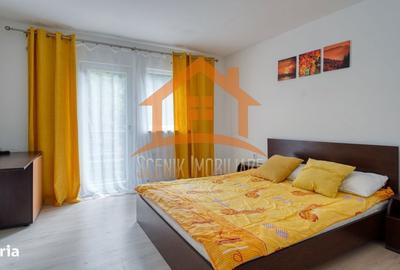 Casă cu Canalizare în Central - 6