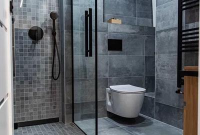 Apartamente 2 camere langa parcul Cismigiu - 3