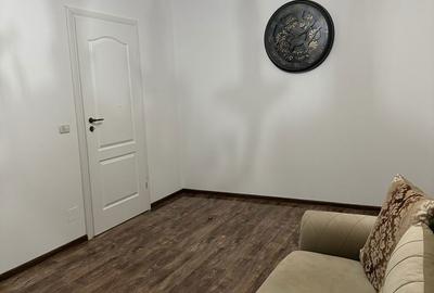 Apartament cu 2 camere în Dobroești - 2
