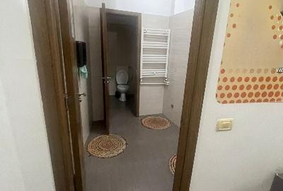 Ultracentral , spatiu comercial , 396 mp. - 6