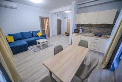 Apartament cu 2 camere dristor - 2