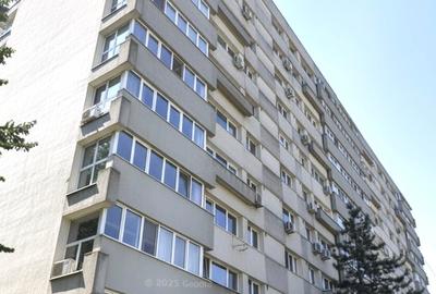 Apartament 2 Camere | 4 Metrou Jiului | Renovat | Parc Bazilescu Apartament 2 Camere | 4 Metrou Jiului | Renovat | Parc Bazilescu - 6