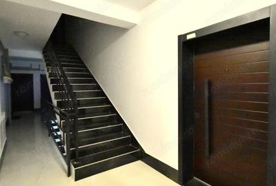 Apartament 1 camera - zona Braytim - 14