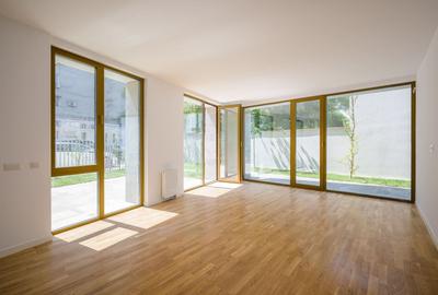 3 CAMERE || 2 BAI || GRADINA 90 MP || VIRGILIU - 6