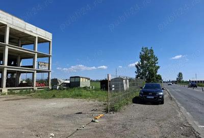 Structura cladire parter si 2 etaje Structura cladire parter si 2 etaje - 3