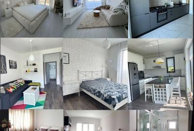 Inchirieri apartamente Gala?i - 1