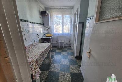 Apartament 4 camere cu vedere Muzeul marina