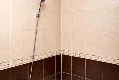 Apartament cu 2 camere decomandat, mobilat în Baicului - 7