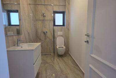 Apartament cu 2 camere în Lăpuș - 9