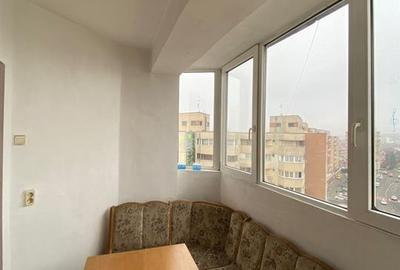 Alzza Real Estate  Apartament de Vanzare in Marasti, Cluj-Napoca - 17