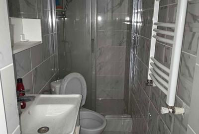 Garsonieră în Chitila - 6