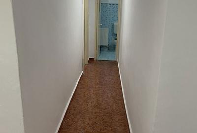 Apartament cu 2 camere decomandat în Central - 4