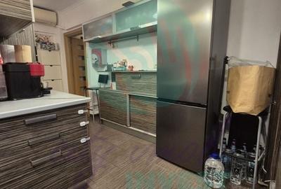 Apartament 3 camere generoase- Stefan cel Mare Apartament 3 camere generoase- Stefan cel Mare - 7