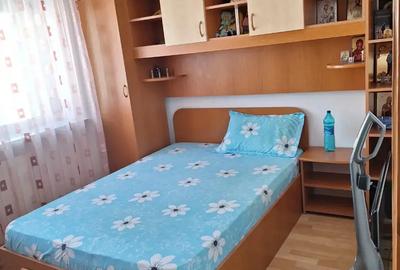 Vand apartament cu 2 camere Vand apartament cu 2 camere - 2