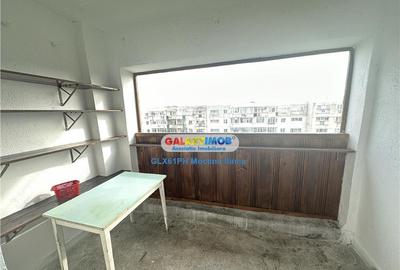 Apartament 3 camere, Cantacuzino, Ploiesti - 15