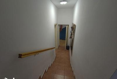 Spațiu comercial, de 60 mp, în Ultracentral - 3