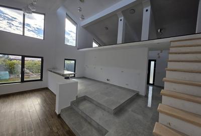 Casa deosebita Hlincea, comision 0! - 3