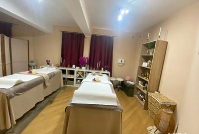 Spa?iu de inchiriat - 2