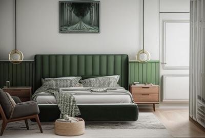 SAFTICA - VILA ALIPITA LA CALCAN 190 MP, CARTIER PRIVAT, TEREN 246 MP, PANOURI! - 19