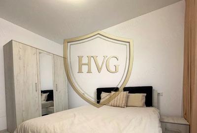 Apartament cu 2 camere decomandat, mobilat în Berceni - 3