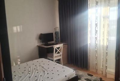 Apartament cu 2 camere decomandat în Central - 4