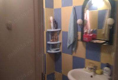 Vand apartament cu 3 camere si 2 bai Vand apartament cu 3 camere si 2 bai - 5