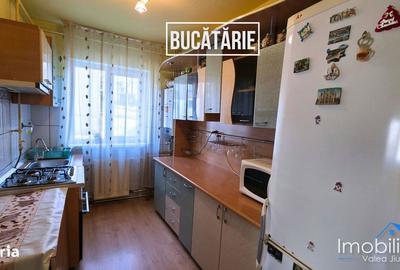 Apartament cu 2 camere în Central - 7