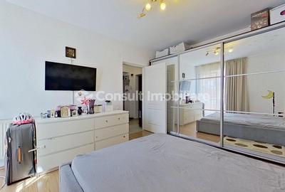 Apartament 2 camere | Buna Ziua - 2