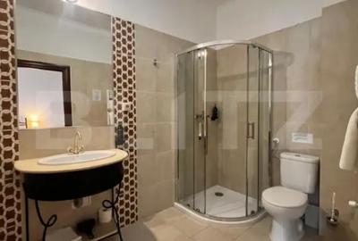 Casă cu 10 camere cu Teren 484 Mp în Bălcescu - 3
