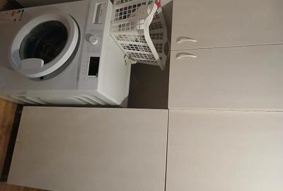 Apartament cu 4 camere decomandat în Trivale - 5