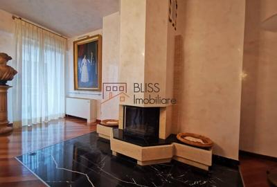 Apartament 4 camere în zona Primaverii - 3