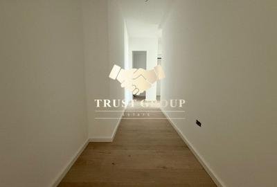 3 camere Victoriei-Titulescu - 9