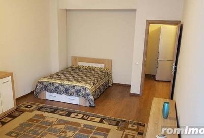 Garsonieră în Fizicienilor - 3