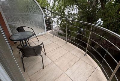 Apartament cu 3 camere decomandat în Nord - 6