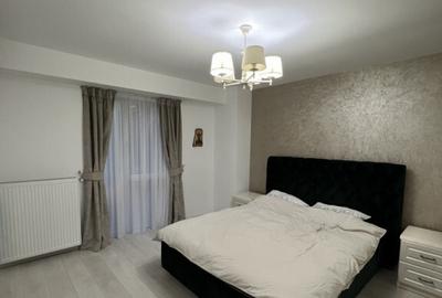 Apartament 2 cam | Loc parcare subteran | Boxa | Bragadiru Diamantului
