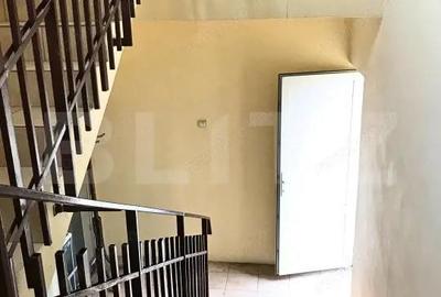 Casă cu Teren 1023 Mp în Central - 2