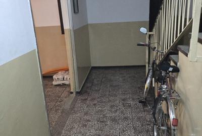 Apartament 2 camere,renovat recent ,mobilat si utilat!!! - 6