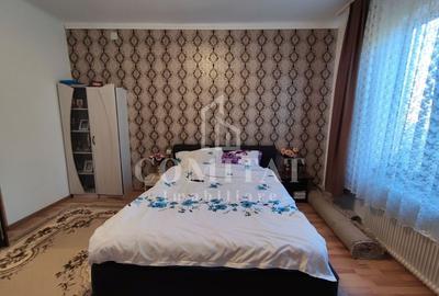 Apartament cochet 2 dormitoare | Zonă centrală | Piața Mihai Viteazul - 5