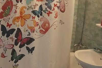 Anchiriez apartament. Cu 3 camere - 7