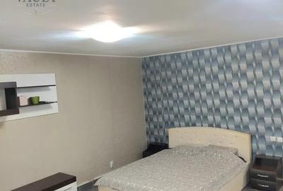 Studio modern - Vitan Mall - - 3