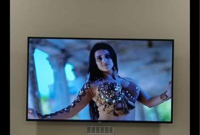 Casă cu 3 camere în Exterior Vest - 2