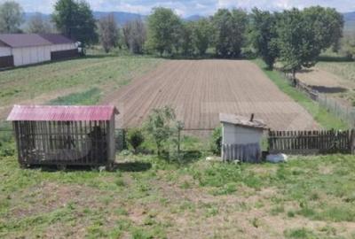 Casa de vanzare, cu 3 camere, 105 mp, zona Braiesti - 7